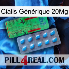 Cialis Générique 20Mg new03